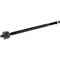 Mevotech 12-15 Chev Sonic/13-15 Buick Encore:Fr I Tie Rod End, Ms50749 MS50749 - alternate 1